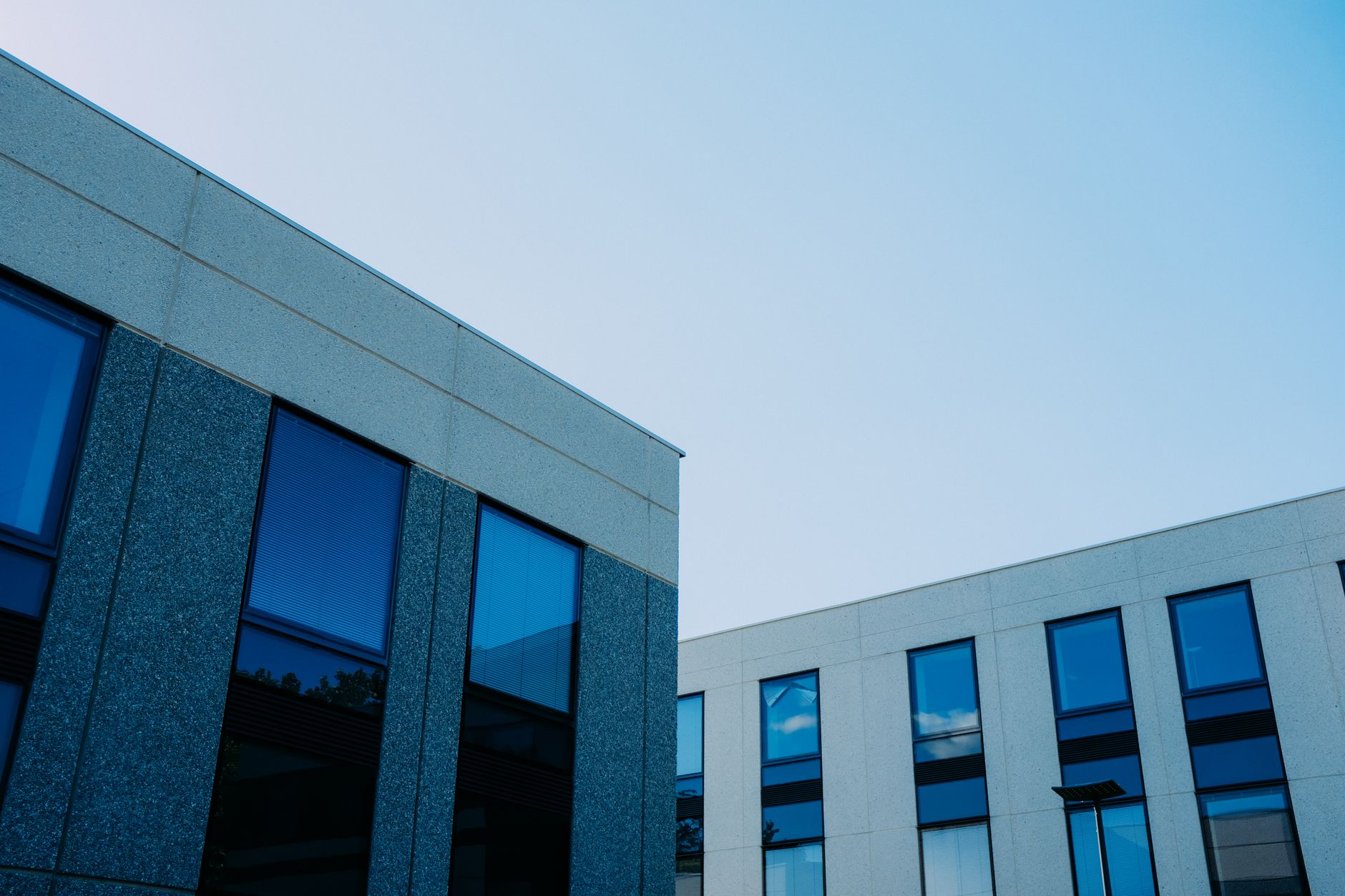 agence immobilière commerciale Cayenne