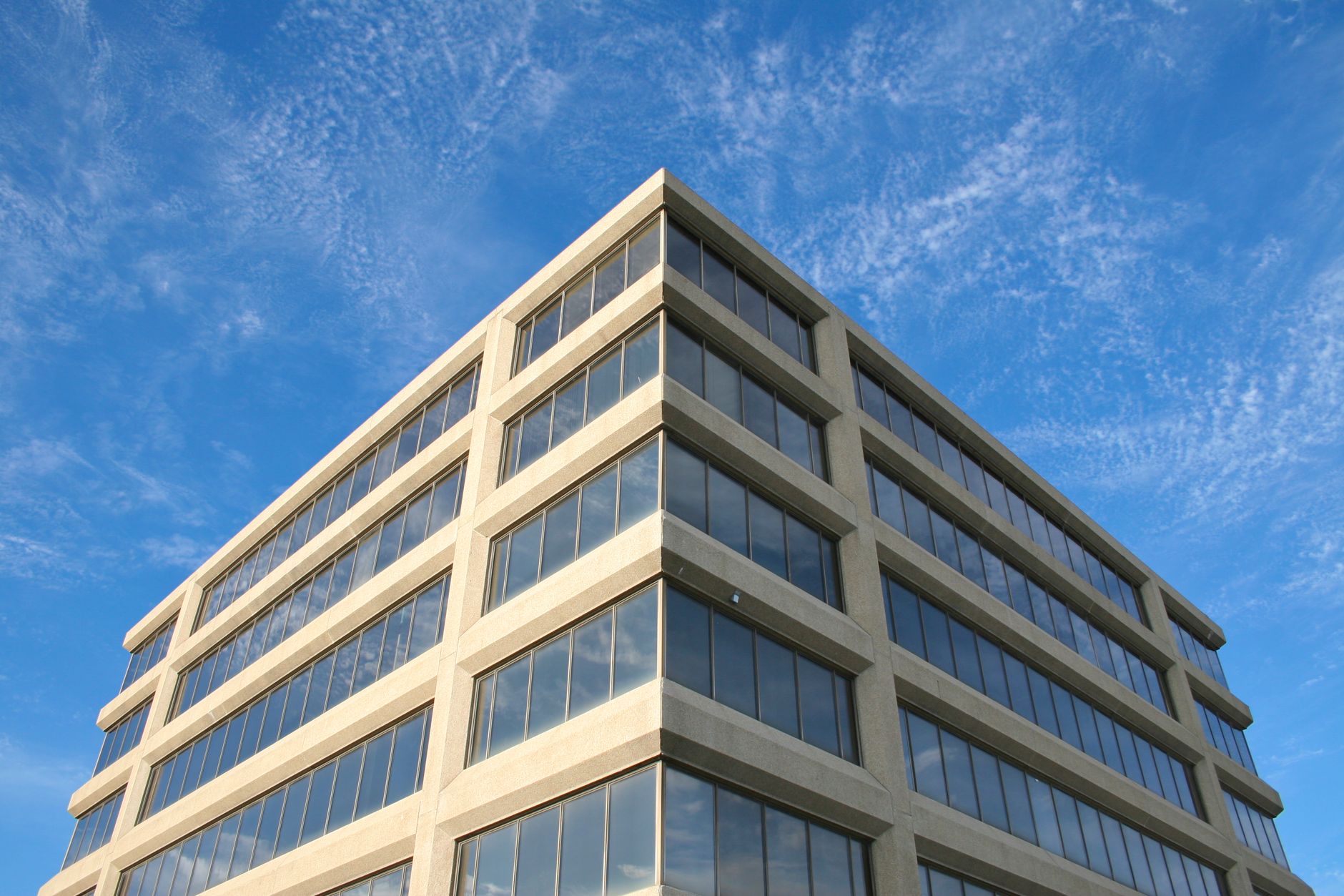 agence immobilière commerciale Cayenne
